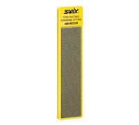 Swix Medium Coarse Racing Diamond Stone