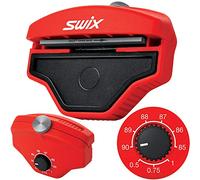 Swix Multi Edger One Size