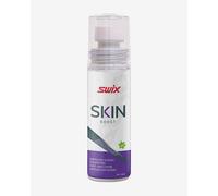 Swix N21 Skin Boost 80 ml Seal Skin Cleaner Lilac