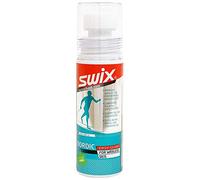Swix N3NC Anti-skid ski applicator solution