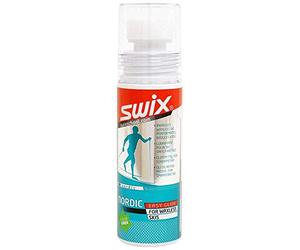 Swix N3NC Anti-skid ski applicator solution