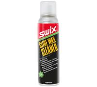 SWIX Nettoyant Ski 150ml - Mixte - Multicolor - size only size- model 2026 only size