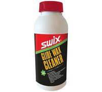 SWIX Nettoyant Ski 500ml - Mixte - White - size only size- model 2026 only size