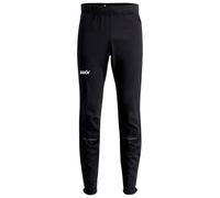 Swix - Nordic Pant - Cross-country ski trousers size L, black