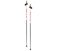 Swix - Nordic ski poles - Q1 Pole White - Size 160 cm White 160 cm