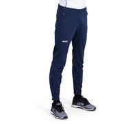 Swix Nordic Xc Pants Blue XL Men
