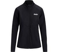 Swix Nordic XC, ski jacket, women, black 38(M)