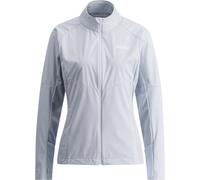 Swix Nordic XC, ski jacket, women, blue 40(L)
