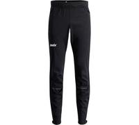 Swix Nordic XC, ski pants, men, black M(50)