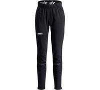 Swix Nordic XC, ski pants, women, black 38(M)