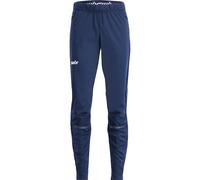 Swix Nordic XC, softshell pants, men, dark navy M(50)
