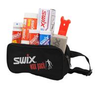 Swix P34 Xc Wax Kit