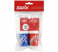Swix P5 Xc 2 Wax Kit
