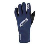 Swix Performance Gore Gore-tex Infinium™ Windstopper® Gloves