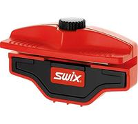 Swix Phantom Edger Pro Side Edge Tool with Adjustable Bevel