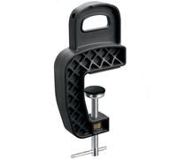 SWIX Piece Centrale Etau Ski Backcountry - Mixte - Black - size only size- model 2026 only size