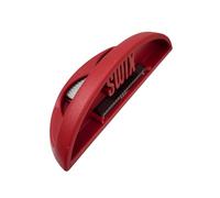 Swix Plexi blade sharpener 40 mm