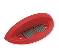Swix Plexi Scraper Sharpener Military One Size
