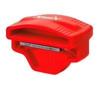 SwixTA3001N Pocket Edger Tuning Tool Red