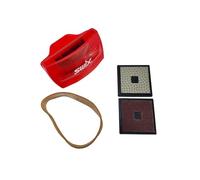 Swix Pocket Edger Kit One Size