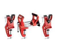 Swix Power Pro Vise 155 mm