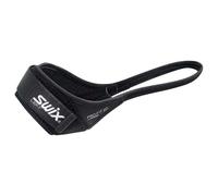 Swix Pro Fit 3d Pole Strap
