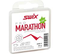 SWIX Pro Marathon White 40g - Mixte - White - size only size- model 2026 only size