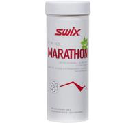 SWIX Pro Marathon White Powder 40g - Mixte - White - size only size- model 2026 only size