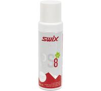 SWIX Pro Perf Speed Liquid Red 80ml - Mixte - White - size only size- model 2026 only size