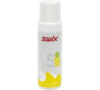 SWIX Pro Perf Speed Liquid Yellow 80ml - Mixte - White / Yellow - size only size- model 2026 only size