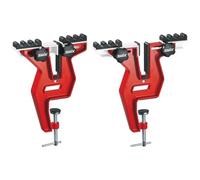 Swix Pro Snowboard Vise One Size