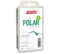 Swix Ps Polar -14ºc/-32ºc 60 G Wax