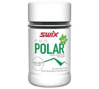 Swix Ps Polar Powder -14ºc/-32ºc 30 G Wax