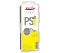 Swix Ps10 0ºc/+10ºc 180 G Wax