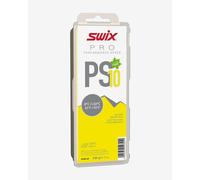Swix PS10 0C / +10C 180g Hot Wax Yellow