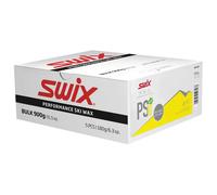 Swix PS10 Yellow, wax, 900 g 900g