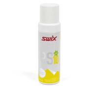 Swix Ps10 Liquid Yellow 80ml Wax