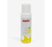 Swix PS10 Yellow Liquid Wax; 80 ml
