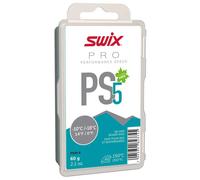 Swix Ps5 -10ºc/+10ºc 180 G Wax