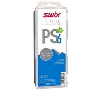 Swix Ps6 -6ºc/-12ºc 180 G Wax