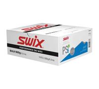 Swix Ps6 -6ºc/-12ºc 900 G Wax
