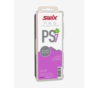 Swix PS7-2C /- 8C 180 g Hot Wax Violet