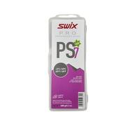 Warm Wax Ps7 -2°c/-8° - 180g - Purple