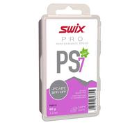 Swix Ps7 -2ºc/-8ºc 60 G Wax