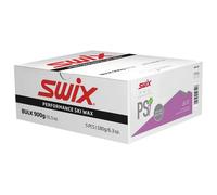 Swix Ps7 -2ºc/-8ºc 900 G Wax