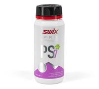 Swix Ps7 Liquid Violet 250ml Wax