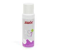 Swix Ps7 Liquid Violet 80ml Wax