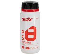 Swix Ps8 250ml Wax