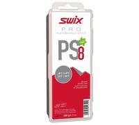 Swix Ps8 -4ºc/+4ºc 180 G Wax