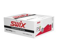 Swix Ps8 -4ºc/+4ºc 900 G Wax